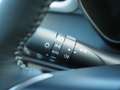 Suzuki Swift Shine Grau - thumbnail 25