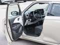 Suzuki Swift Shine Grau - thumbnail 15