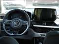 Suzuki Swift Shine Grau - thumbnail 36