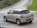 Suzuki Swift Shine Grau - thumbnail 13