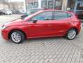 SEAT Ibiza XCELLENCE "LED"NAVI"PDC"Sitzheizung Rojo - thumbnail 8