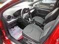 SEAT Ibiza XCELLENCE "LED"NAVI"PDC"Sitzheizung Rojo - thumbnail 11
