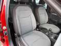 SEAT Ibiza XCELLENCE "LED"NAVI"PDC"Sitzheizung Rojo - thumbnail 16
