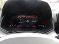 SEAT Ibiza XCELLENCE "LED"NAVI"PDC"Sitzheizung Rojo - thumbnail 17