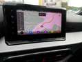 SEAT Ibiza XCELLENCE "LED"NAVI"PDC"Sitzheizung Rojo - thumbnail 18