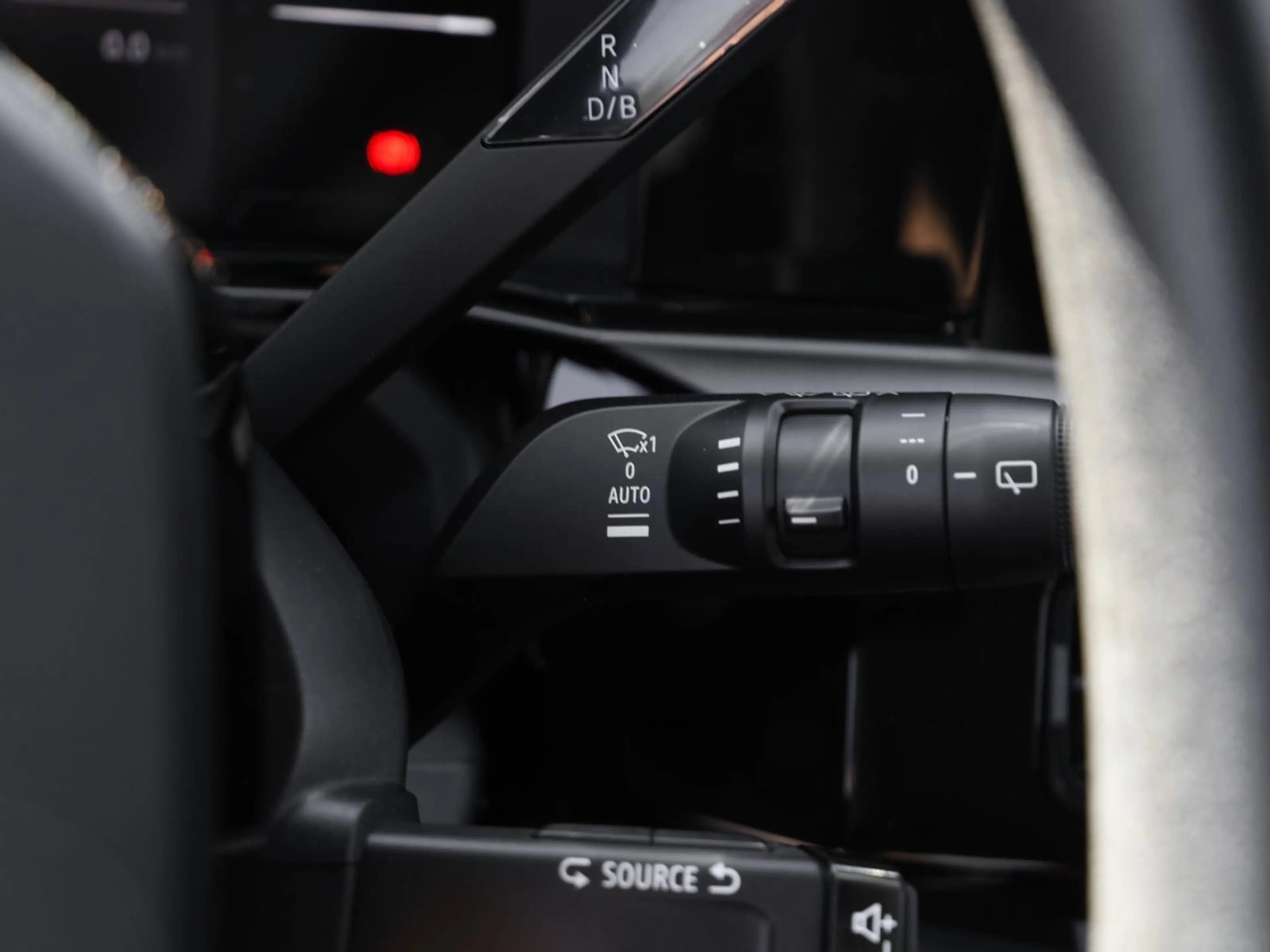 Renault R 4 4 E-Tech elektrisch Evolution 120 Urban Range ZV — photo 11
