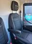 Iveco Daily 35S18HA L4H2 16M3 180PK KOELWAGEN KOELER KOEL KüHL Grijs - thumbnail 43