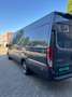 Iveco Daily 35S18HA L4H2 16M3 180PK KOELWAGEN KOELER KOEL KüHL Grijs - thumbnail 16