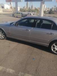 3.0 EXECUTIVE bj 11. 2004