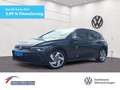 Volkswagen Golf GTE 1.4 eHybrid DSG NAV APP LED PDC SHZ Grau - thumbnail 1