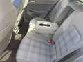 Volkswagen Golf GTE 1.4 eHybrid DSG NAV APP LED PDC SHZ Grau - thumbnail 14