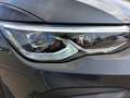 Volkswagen Golf GTE 1.4 eHybrid DSG NAV APP LED PDC SHZ Grau - thumbnail 6