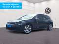 Volkswagen Golf GTE 1.4 eHybrid DSG NAV APP LED PDC SHZ Grau - thumbnail 2