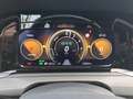 Volkswagen Golf GTE 1.4 eHybrid DSG NAV APP LED PDC SHZ Grau - thumbnail 22