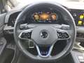 Volkswagen Golf GTE 1.4 eHybrid DSG NAV APP LED PDC SHZ Grau - thumbnail 18