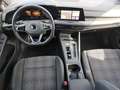 Volkswagen Golf GTE 1.4 eHybrid DSG NAV APP LED PDC SHZ Grau - thumbnail 15