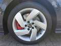 Volkswagen Golf GTE 1.4 eHybrid DSG NAV APP LED PDC SHZ Grau - thumbnail 12
