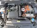 Volkswagen Golf GTE 1.4 eHybrid DSG NAV APP LED PDC SHZ Grau - thumbnail 23