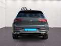 Volkswagen Golf GTE 1.4 eHybrid DSG NAV APP LED PDC SHZ Grau - thumbnail 10