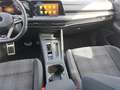 Volkswagen Golf GTE 1.4 eHybrid DSG NAV APP LED PDC SHZ Grau - thumbnail 19