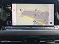 Volkswagen Golf GTE 1.4 eHybrid DSG NAV APP LED PDC SHZ Grau - thumbnail 20