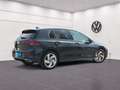 Volkswagen Golf GTE 1.4 eHybrid DSG NAV APP LED PDC SHZ Grau - thumbnail 11