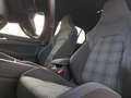 Volkswagen Golf GTE 1.4 eHybrid DSG NAV APP LED PDC SHZ Grau - thumbnail 17