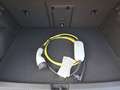 Volkswagen Golf GTE 1.4 eHybrid DSG NAV APP LED PDC SHZ Grau - thumbnail 24