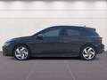 Volkswagen Golf GTE 1.4 eHybrid DSG NAV APP LED PDC SHZ Grau - thumbnail 8
