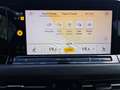 Volkswagen Golf GTE 1.4 eHybrid DSG NAV APP LED PDC SHZ Grau - thumbnail 21