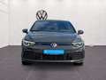 Volkswagen Golf GTE 1.4 eHybrid DSG NAV APP LED PDC SHZ Grau - thumbnail 4