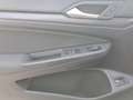 Volkswagen Golf GTE 1.4 eHybrid DSG NAV APP LED PDC SHZ Grau - thumbnail 16