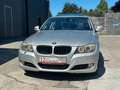 BMW 320 i Lim. Bi-Xenon*Memory*Leder*Navi*2-Zonen* Silber - thumbnail 6