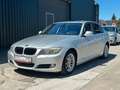 BMW 320 i Lim. Bi-Xenon*Memory*Leder*Navi*2-Zonen* Silber - thumbnail 7