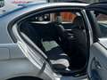 BMW 320 i Lim. Bi-Xenon*Memory*Leder*Navi*2-Zonen* Silber - thumbnail 18