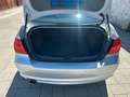 BMW 320 i Lim. Bi-Xenon*Memory*Leder*Navi*2-Zonen* Silber - thumbnail 17