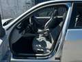 BMW 320 i Lim. Bi-Xenon*Memory*Leder*Navi*2-Zonen* Silber - thumbnail 11