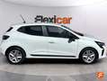 Renault Clio TCe GLP Equilibre 74kW Blanco - thumbnail 8