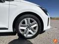 Renault Clio TCe GLP Equilibre 74kW Blanco - thumbnail 18