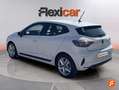 Renault Clio TCe GLP Equilibre 74kW Blanco - thumbnail 4
