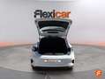 Renault Clio TCe GLP Equilibre 74kW Blanco - thumbnail 17