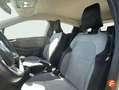 Renault Clio TCe GLP Equilibre 74kW Blanco - thumbnail 15
