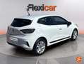 Renault Clio TCe GLP Equilibre 74kW Blanco - thumbnail 7