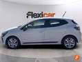 Renault Clio TCe GLP Equilibre 74kW Blanco - thumbnail 3