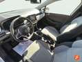 Renault Clio TCe GLP Equilibre 74kW Blanco - thumbnail 11