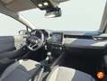 Renault Clio TCe GLP Equilibre 74kW Blanco - thumbnail 10