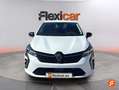 Renault Clio TCe GLP Equilibre 74kW Blanco - thumbnail 9
