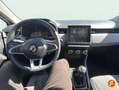 Renault Clio TCe GLP Equilibre 74kW Blanco - thumbnail 14