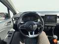 Renault Clio TCe GLP Equilibre 74kW Blanco - thumbnail 12