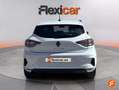 Renault Clio TCe GLP Equilibre 74kW Blanco - thumbnail 5